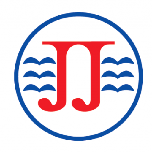 Onboard JJ Shipping Thailand Onboard JJ Shipping Thailand